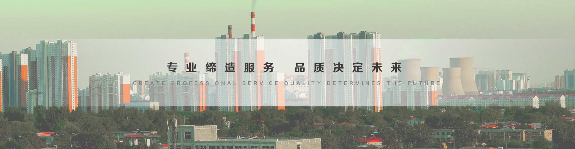 徐州3